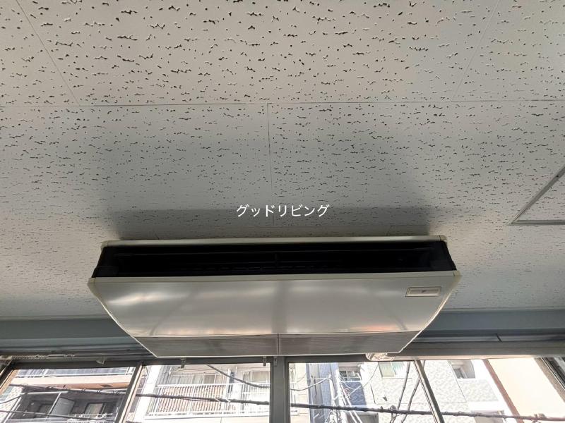 第二西村ビルのその他写真
