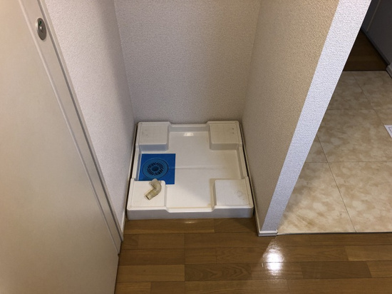 ザ・タワー芝浦のその他写真