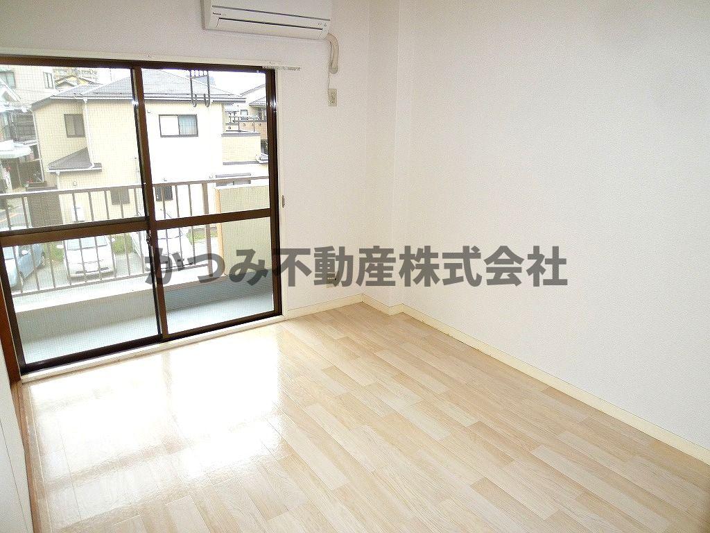 その他部屋・スペース　別部屋参考写真