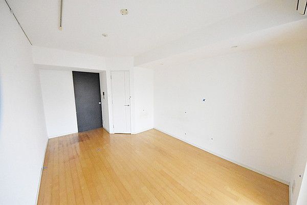 ストーリア神宮前の内装写真