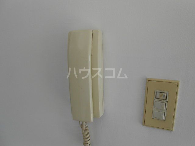 PLENDY戸塚のその他写真
