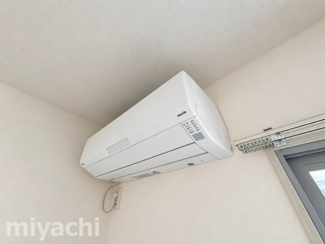 ＪＲ高徳線 徳島駅 徒歩71分 2階建 築5年のその他写真