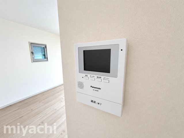 ＪＲ高徳線 徳島駅 徒歩71分 2階建 築5年のその他写真