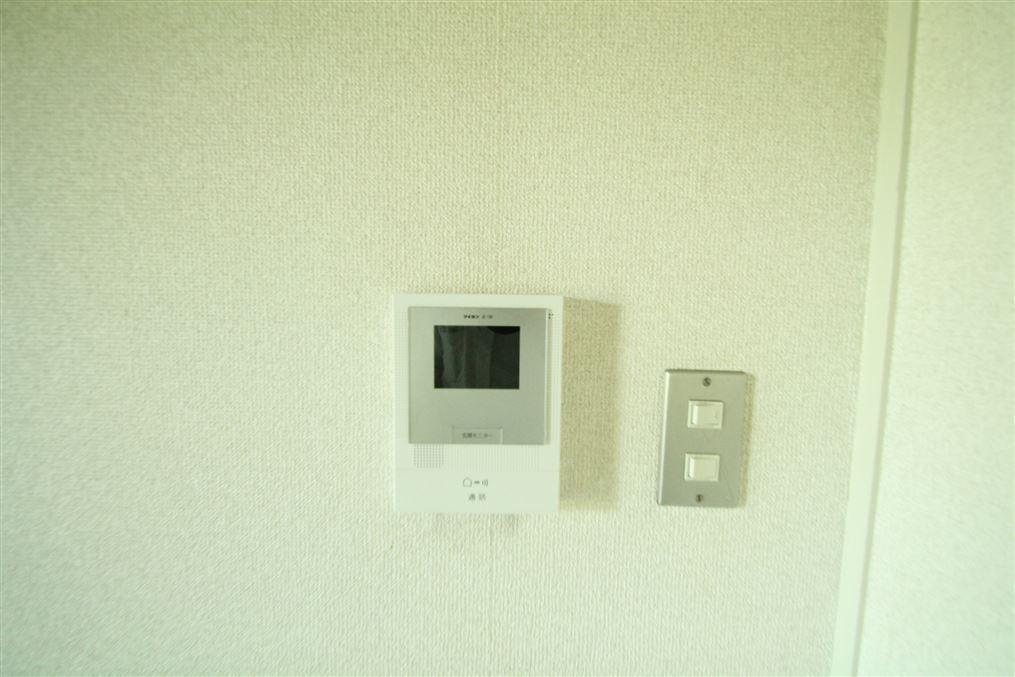 ハートランドつくばのその他写真