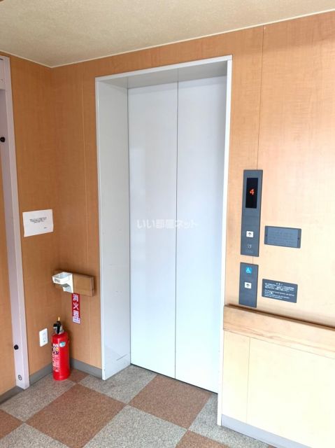正邦苑 竹ヶ鼻のその他写真