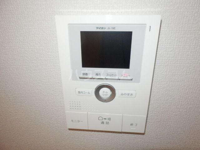 PURA VIDA B棟のその他写真