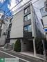 東高円寺駅より徒歩10分 4階 築6年9ヶ月の賃貸物件