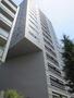 ピアース白金台 12階 築15年1ヶ月の賃貸物件