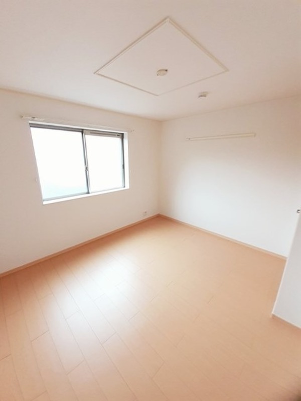 その他部屋・スペース　図面と現状に相違がある場合には現状を優先
