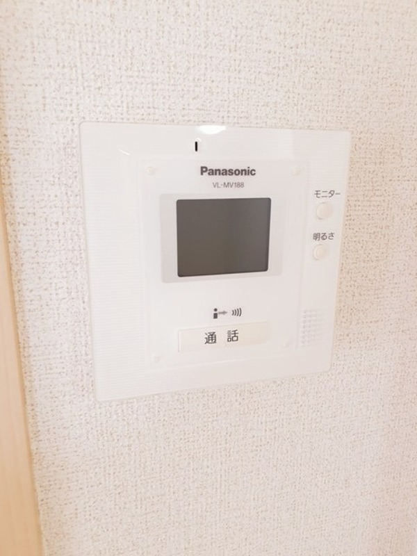 セキュリティ　図面と現状に相違がある場合には現状を優先