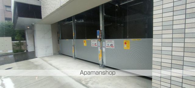 京急本線 黄金町駅 徒歩5分 10階建 築5年のその他写真
