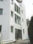 代田橋駅より徒歩6分 1階 築48年7ヶ月の賃貸物件
