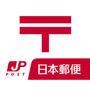 郵便局　福岡室見郵便局（郵便局）まで429m