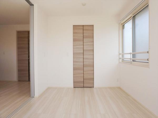 その他部屋・スペース　その他部屋・スペース