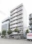 東淀川駅より徒歩2分 8階 築30年7ヶ月の賃貸物件