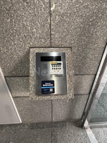 エスケーヴィラ2のその他写真
