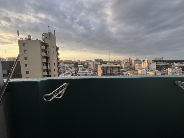 エスケーヴィラ2のその他写真