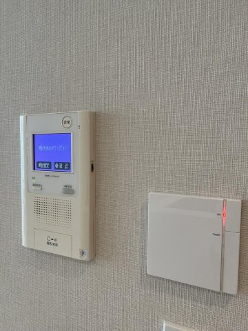 その他　参考写真です