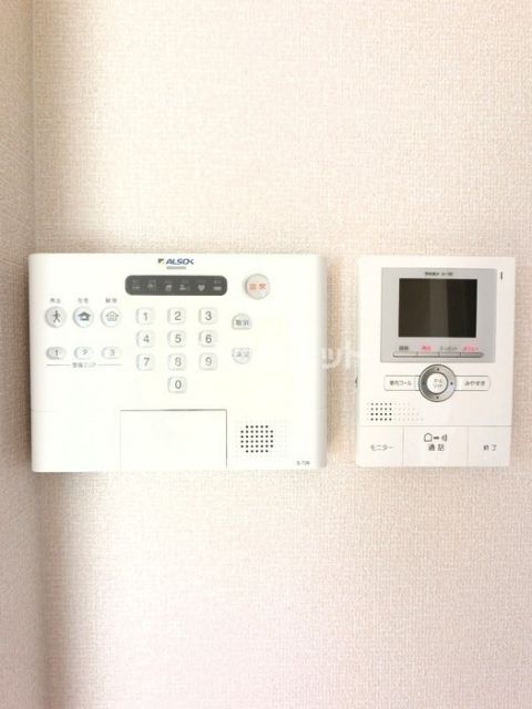 New Windのその他写真