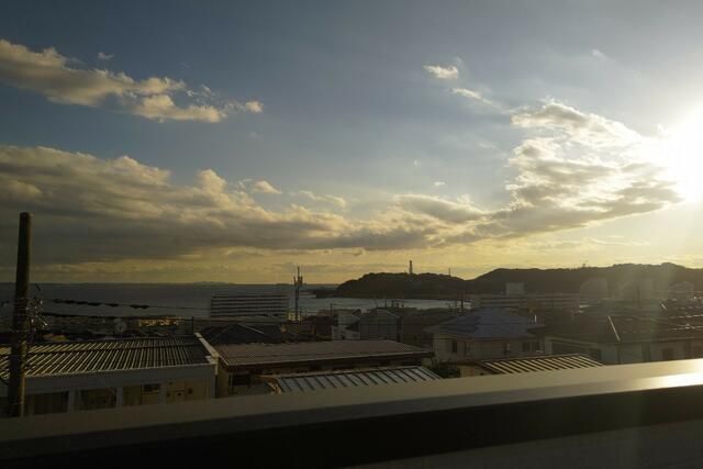 浦賀戸建のその他写真