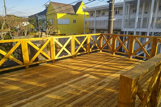 浦賀戸建のその他写真