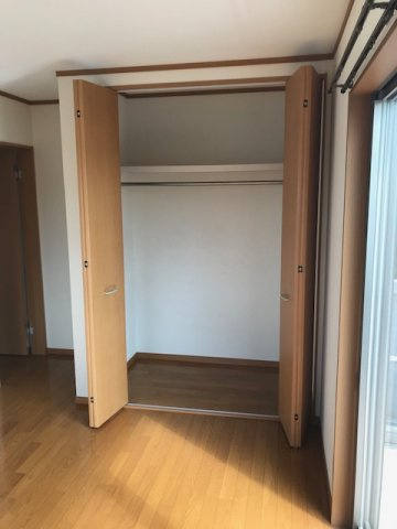 その他　※同建築会社施工別物件参考写真