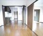 居室・リビング　全ての部屋がつながります。