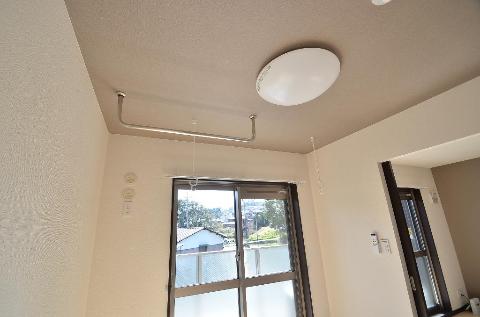 その他　吊り器具