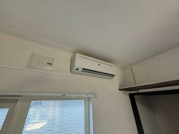 エクセレンス羊ヶ丘のその他写真