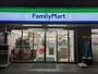 コンビニ　ファミリーマート 江東福住二丁目店（コンビニ）まで407m