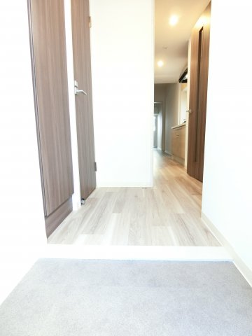 居室・リビング　詳細は、RISUMO江坂本店→06-6155-7137まで♪