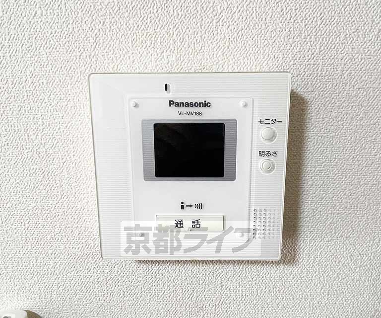 ジュネス音羽のその他写真