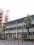 郵便局　練馬郵便局（郵便局）まで211m