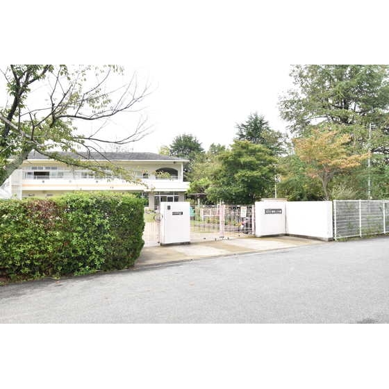 UR奈良学園前・鶴舞の周辺写真