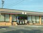 コンビニ　セブンイレブン　明石魚住住吉店（コンビニ）まで622m