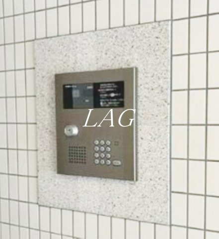 イースト6ハイツのその他写真