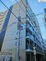 水天宮前駅より徒歩6分 2階 築12年9ヶ月の賃貸物件
