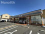 コンビニ　セブンイレブン 和泉和気町店（コンビニ）まで278m
