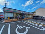 コンビニ　セブンイレブン 和泉府中町2丁目店（コンビニ）まで570m