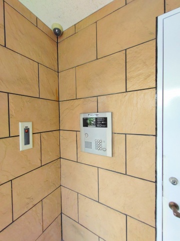 スーパー　マルショク船越店（スーパー）まで452m