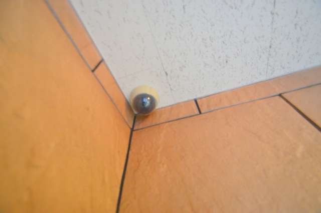 病院　医療法人恒和会松石病院（病院）まで879m