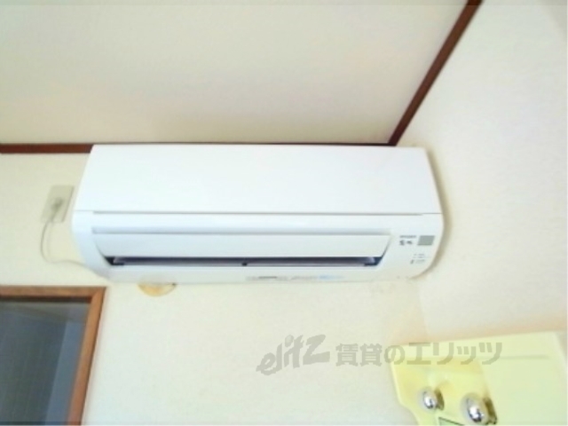 その他　エアコン