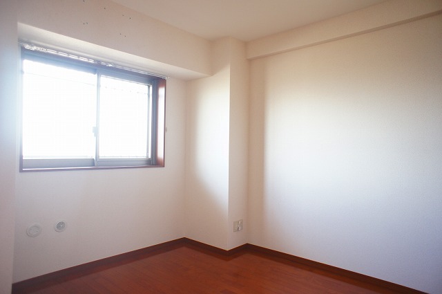 その他部屋・スペース　図面と現状に相違がある場合には現状を優先