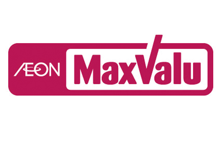 スーパー　マックスバリュエクスプレス大名店（スーパー）まで622m