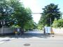 大学・短大　東京学芸大学（大学・短大）まで890m