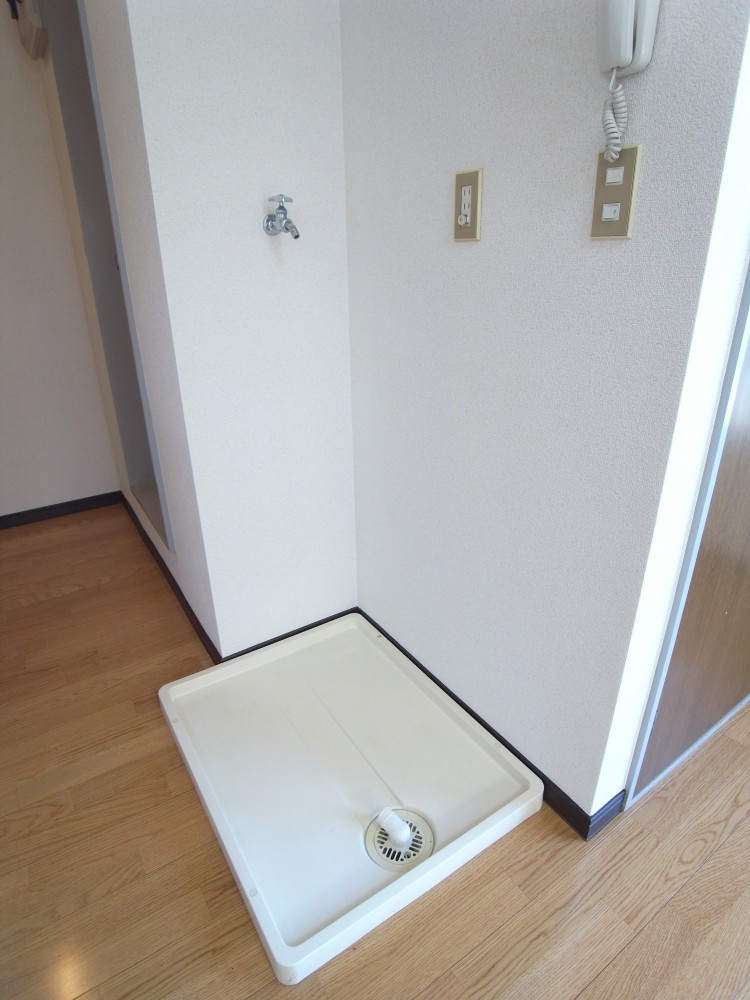 エクセル恋ヶ窪のその他写真