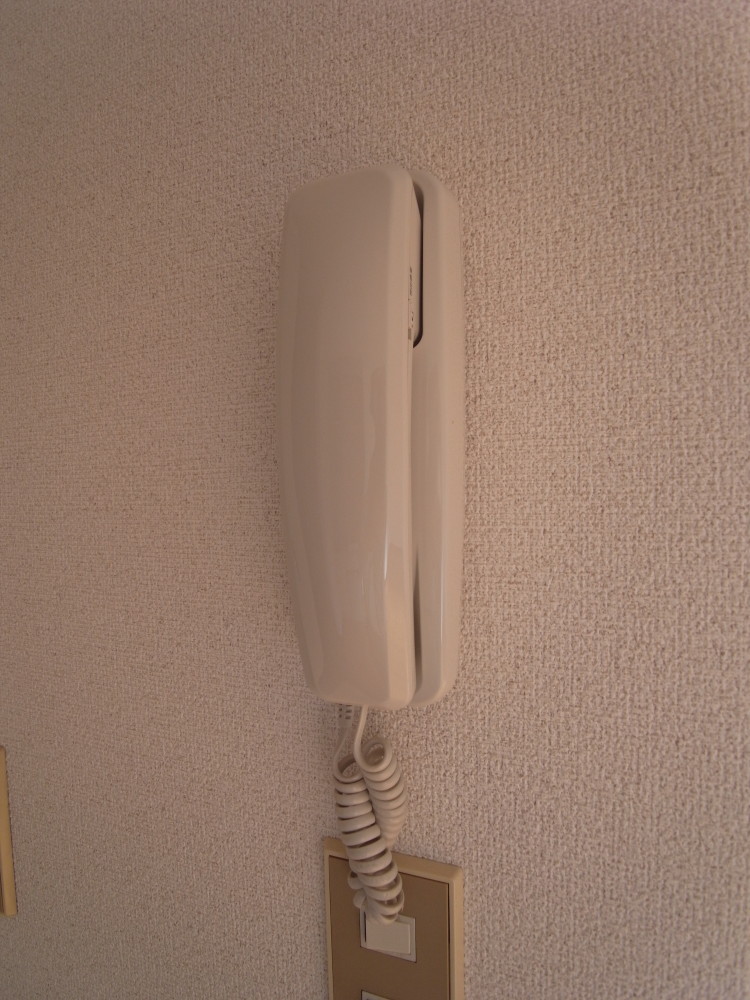 エクセル恋ヶ窪のその他写真