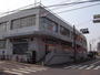 郵便局　国分寺郵便局（郵便局）まで878m