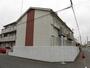 中村公園駅より徒歩19分 1階 築38年7ヶ月の賃貸物件
