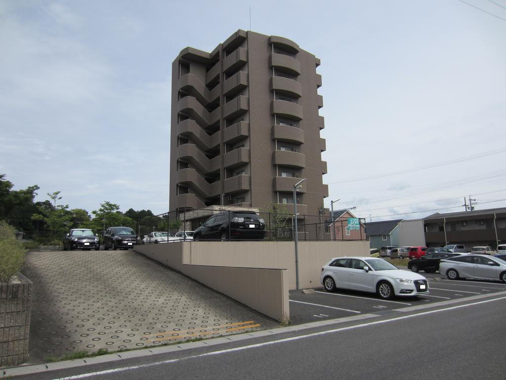 RollingHillsのその他写真